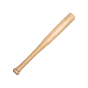 NAQQASH SPORTS Batte de baseball professionnelle en fibre de carbone composite à 100 %, 35 pouces, 1 pièce, pour les jeux en extérieur et en intérieur - Product Image 3