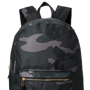 Best Backpacks Arrivals High Quality Big Capacity Waterproof Travel Business <b>Bag</b> Pack Laptop Back <b>Bag</b> Camo Backpack With Pockets - Product Image 3