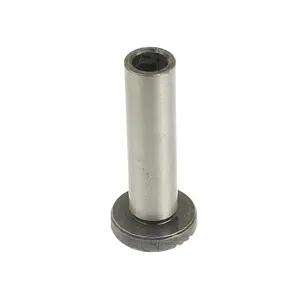 704782R1 VÁLVULA TAPPET se encaixa para Mahindra Case IH Internacional Trator Peças para todos os tipos