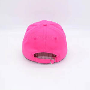 Gorras de Béisbol a la Venta, Precio Económico, Nueva Moda, las Más Populares, Gorra de Béisbol Transpirable al por Mayor de Aura Rex Apparel - Product Image 6