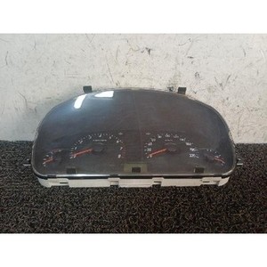 ชุดหน้าปัดเรือนไมล์มือสอง Avante รุ่น 940162D000 - Product Image 1