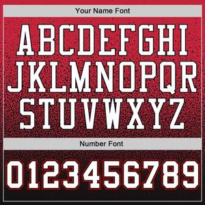 Sudadera con capucha de gran tamaño OEM de alta calidad para hombre 100% poliéster sublimación personalizada Impresión digital bordado Puff impresión MOQ bajo - Product Image 4