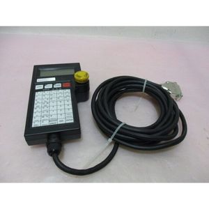 Asyst SB-731, RT13-5CJ-304-BKcsy, DC24V 60mA - Equipos y Piezas de Semiconductores de Confianza de Marca Global - Product Image 2