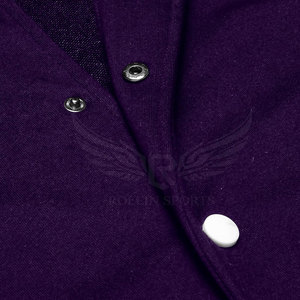 Wholesale Plus Size Men <b>Letterman</b> <b>Jacket</b> For Sale Outdoor Use Stand Collar Men Winter <b>Jacket</b> - Product Image 5