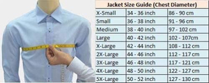 Men's Black Orange <b>White</b> PU Leather Motorcycle <b>Jacket</b> Moto <b>Biker</b> Style Color Blocking Zipper Closure Stand Collar Regular Fit - Product Image 5