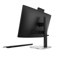 Komputer Desktop AIO Original Office Set Lengkap 16G 512G Ultra 5 235 ProStudio 4 All-in-One G1i