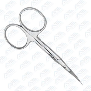 Beauty Instruments Beauty Care <b>Tools</b> Beauty Care Instruments Professional <b>Nail</b> Clippers Manicure Set Cuticle Nipper <b>Nail</b> <b>Tools</b> - Product Image 5