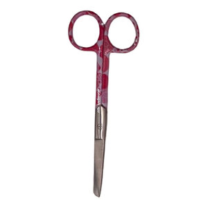 Ciseaux tactiques médicaux de qualité supérieure en acier inoxydable pour infirmières, ciseaux de soins infirmiers, ciseaux à pansements - Product Image 3
