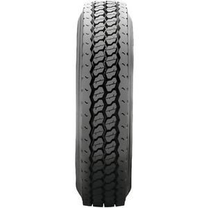 ยางรถบรรทุก ยี่ห้อ Driving Position ขนาด 11R22.5 13R22.5 295/80R22.5 315/80R22.5 12.00R24 - Product Image 3
