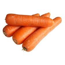 Zanahorias Congeladas IQF de Fábrica VDELTA |   Tamaño Consistente |   Pedidos al por Mayor - Product Image 4