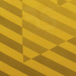 Uniforme de Fútbol Listo para la Competencia, Material Ligero de Secado Rápido, Ideal para Entrenamiento Profesional y Uso en Torneos - Product Image 5