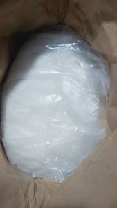 Coco Seco Natural Alto en Grasa/Medio en Grasa/Bajo en Grasa Coco Deshidratado +84 35 254 2206 - Product Image 3