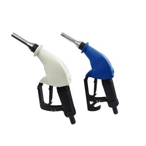 <span class=keywords><strong>AdBlue</strong></span> SB325 BUSES AUTOMATIQUES AVEC COMPTEUR - Product Image 1