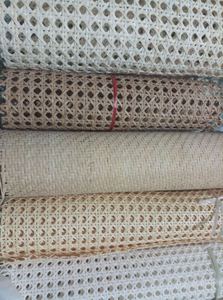 หวายเวียดนามฟอกขาวสำหรับทำเฟอร์นิเจอร์ เก้าอี้ และตู้ - Product Image 6