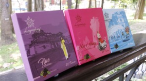 Best Selling Items for Corporate Gifts, Legendary Travel Collection <b>Chocolate</b> Wholesale in Customized <b>Chocolate</b> Gift Boxes - Product Image 3