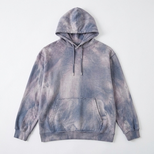 Best Pakistan Clothing Manufacturers Custom Flared Pants Vintage Acid Wash Sun Faded Puff Print Cotton Jogging Tracksuit for <b>Men</b> - Product Image 6
