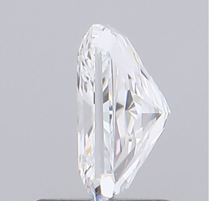 Diamante Cultivado en Laboratorio con Certificación IGI, Corte Radiante de 1.03 CT, Color D, Claridad VVS2, CVD LG 803658276, ROYAL GEMS SUPER, para Joyería - Product Image 4