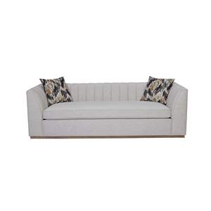 Sofá para Sala de Estar Channel - Product Image 1