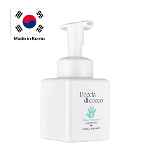 [DI COCCO] Nettoyant pour pattes d'animaux Maysin, solution nettoyante naturelle pour pattes de chien et de chat, pour usage domestique - Product Image 2