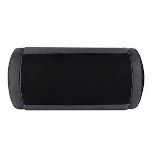 Custom Made Gear Bag High Quality Gym Duffle Bag <b>Backpack</b> Waterproof Sports Travel Weekender Bag - Product Image 3