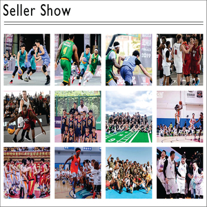 ชุดฟุตบอลย้อนยุคปี 2026 แบบสั่งทำพิเศษสำหรับฤดูร้อน ชุดเต็มสำหรับผู้ใหญ่ ยูนิเซ็กซ์ ชุดยูนิฟอร์มฟุตบอล โพลีเอสเตอร์ 100% พิมพ์ลายด้วยความร้อน แห้งเร็ว - Product Image 2