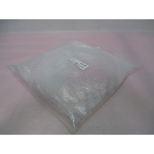 แท่นวาง AMAT 0020-29719 ขนาด 8 นิ้ว 101 แบบไม่มีขา DEP - อุปกรณ์และอะไหล่เซมิคอนดักเตอร์ระดับโลกที่เชื่อถือได้ - Product Image 3