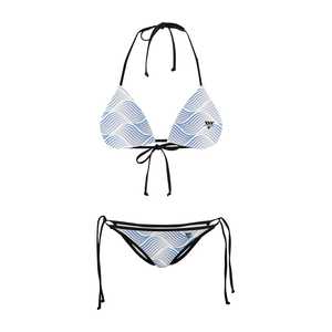 ชุดบิกินี่ผู้หญิงไซส์ XS ของเล็ตแวร์ - Product Image 2