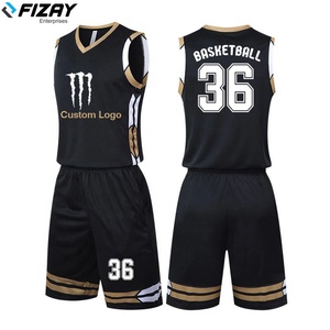 เซ็ตเสื้อเจอร์ซีย์เบสบอลและฟุตบอลอเมริกันออกแบบได้ตามต้องการด้วยเทคนิคการระเหิดชุดกีฬา - Product Image 3