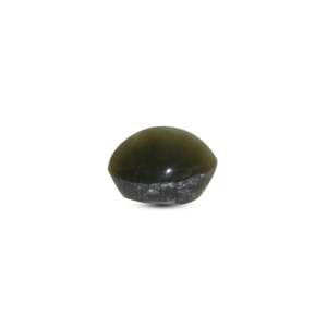 Luxury 4.8 Carat Heart Cut Catseye Loose Gemstone-Blue Sapphire Morganite Tourmaline Opal Mix for Fine Jewelry - Product Image 3
