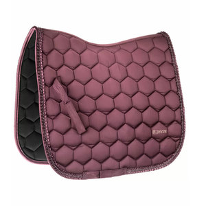 Sous-cuissardes en satin 2026 fabriquées au Pakistan, vente en gros, matériau durable de haute qualité, doublure en polaire - Product Image 1