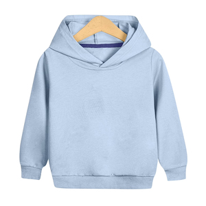 Sudaderas con Capucha para Hombre, Estilo Urbano, 100% Algodón, Forro Polar, Bolsillo Personalizado, OEM, ODM, Venta al Por Mayor, Colecciones de Ropa Moderna - Product Image 4