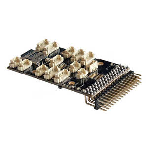 Piloto automático de código abierto PX4 para FC para desarrolladores de drones RC Drones Categoría de producto - Product Image 3