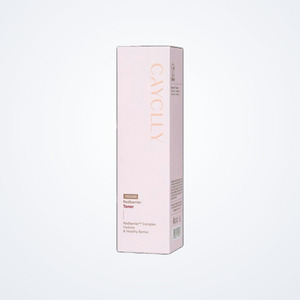Cuidado de la Piel Coreano CAYCLLY, Tónico Rojo para Barrera Cutánea K-Beauty Coreano 135ml, Hidratante y Elástico, Hecho en Corea - Product Image 6