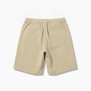 TRAIL <b>Technical</b> <b>Shorts</b> Khaki Men's Outdoor Hiking <b>Shorts</b> Custom OEM ODM Ripstop Nylon - Product Image 2
