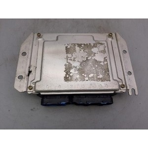 H-1 ชุดควบคุมอิเล็กทรอนิกส์และโมดูลคอมพิวเตอร์มือสอง รุ่น 391104A100 - Product Image 5