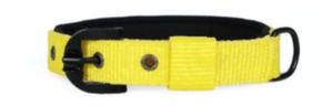 Heavy Duty Tactical <b>Dog</b> <b>Collar</b> Built for Strength Training & Outdoor Adventure from Divine International - Product Image 4
