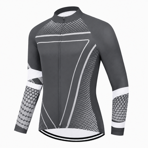 SULTAN BOXING 2026 Jersey de Ciclismo para Hombre, Transpirable, de Secado Rápido, Manga Corta, 140g, Poliéster con Impresión por Sublimación, Personalizado - Product Image 3