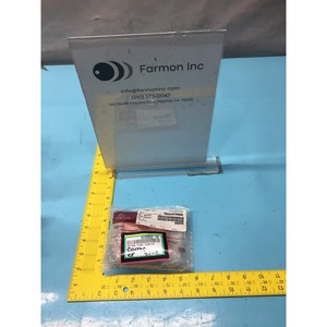 Entegris 213-15 Assy - Herramienta de abocardado, 3/8" - Equipo y piezas de semiconductores de confianza de la marca global legada - Product Image 1