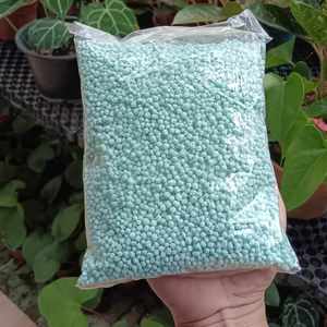 Solution agricole moderne : engrais NPK avec mélange d'azote, de phosphore et de potassium pour l'entretien des cultures et l'approvisionnement mondial en importations - Product Image 4