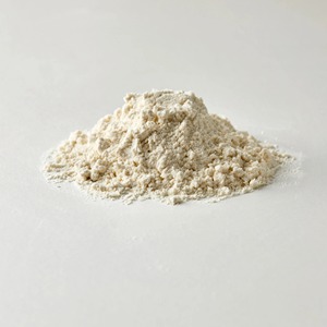 Farine de sarrasin biologique sans gluten de haute qualité en vrac ou en sac, avec germe entier - Product Image 6