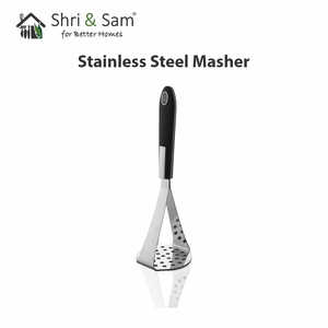 Utensilio de acero inoxidable - Product Image 4