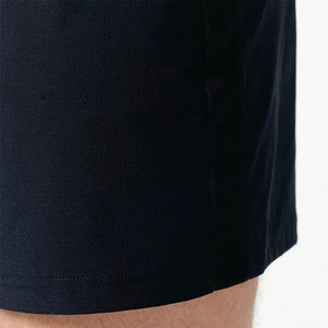 Pantalones Deportivos para Hombre de Último Diseño, Tejido Abierto, Ligeros, Ropa Deportiva Cómoda, Fabricación de Marca Privada - Product Image 3