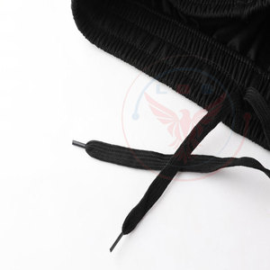 Nuevo Uniforme de Fútbol Más Vendido, Fabricante de Uniformes de Fútbol, Uniforme Juvenil - Product Image 5