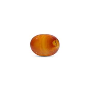 Natural Pink Tourmaline Oval Cut Loose Gemstone 11.25 Carat for Fine Jewelry - Product Image 1