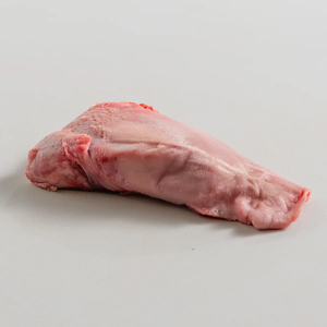 Lengua de Cerdo Congelada Premium, Lengua de Cerdo Entera, Suministro al por Mayor para Fabricantes de Alimentos e Importadores Globales - Product Image 3