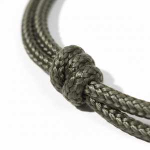 Cordones de Hombro para Uniformes Tácticos, Accesorios para Defensa Personal y Vestimenta Ceremonial, en Oferta - Product Image 3