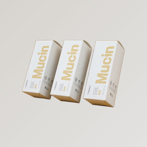 Productos coreanos para el cuidado de la piel K-Beauty Bi Green Mualkol Myusin Essence Toner Hecho en Corea 150ml Líquido Unisex - Product Image 2
