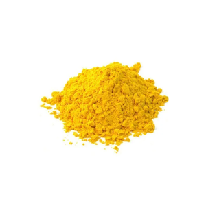 Basic Yellow 2 Dye Powder Auramine O Water Soluble Cationic Dye for Textile Paper Leather Industry Bright Fluorescent Yellow - Product Image 3