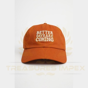 Gorras de béisbol de moda para mujer, senderismo al aire libre, pesca, turismo, deportes al aire libre, camionero, regalos del Día del Padre - Product Image 2