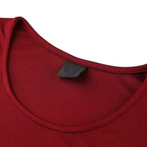 Uniforme de Baloncesto Personalizado a Precio Económico, Jersey de Baloncesto a la Moda, Uniforme de Baloncesto de Alta Calidad con la Mejor Calidad y Todas las Tallas - Product Image 5